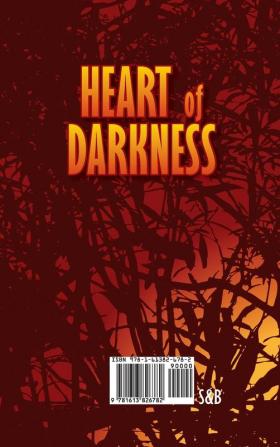 Heart of Darkness