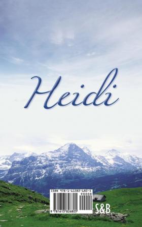 Heidi