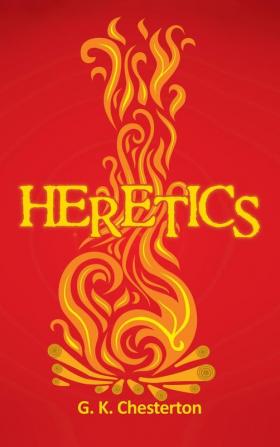 Heretics