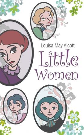 Little Women