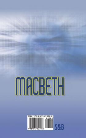 Macbeth