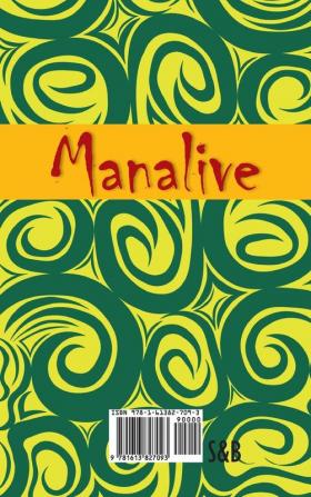 Manalive