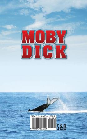 Moby Dick