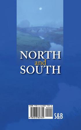 North and South