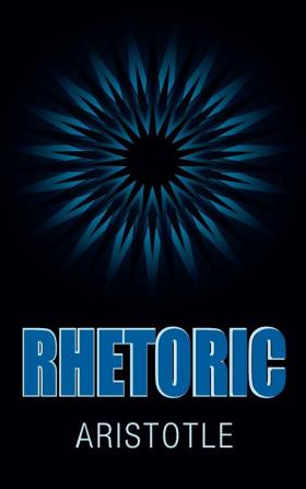 Rhetoric