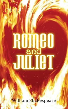 Romeo and Juliet