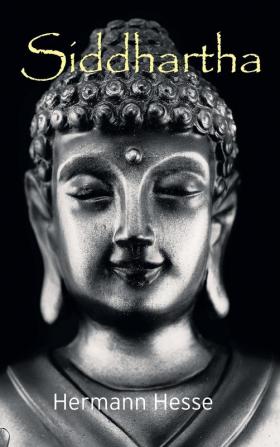 Siddhartha