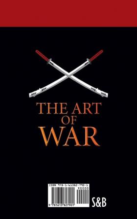 The Art of War