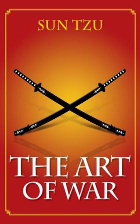 The Art of War