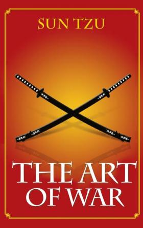 The Art of War