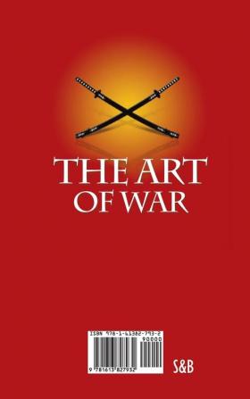 The Art of War