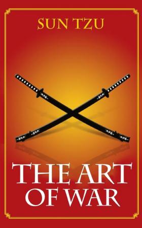 The Art of War