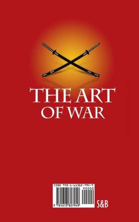 The Art of War