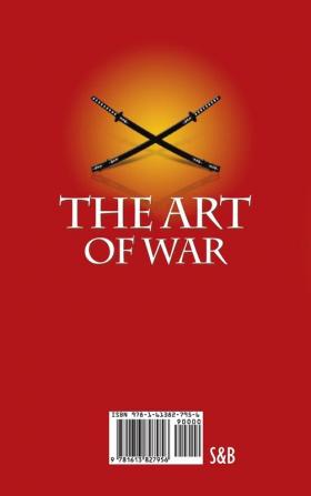 The Art of War