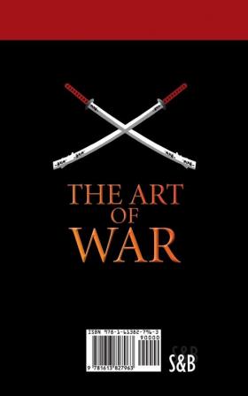 The Art of War