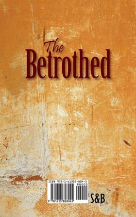 The Betrothed