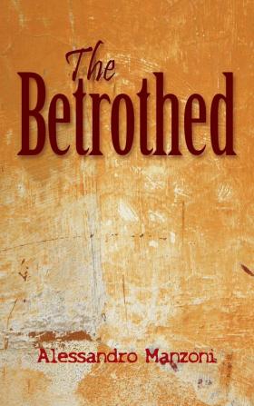 The Betrothed