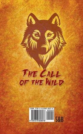 The Call of the Wild