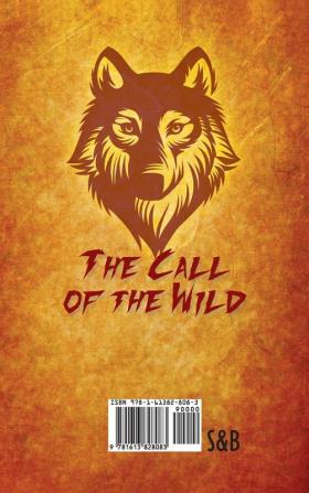 The Call of the Wild