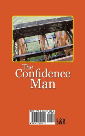 The Confidence-Man