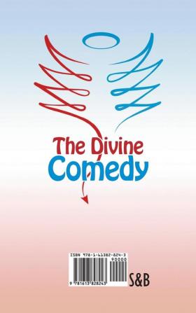 The Divine Comedy