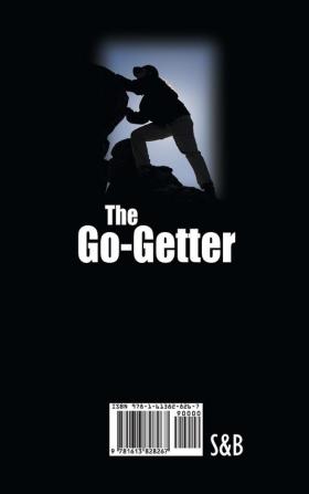 The Go-Getter