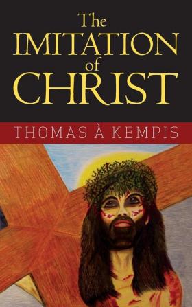 The Imitation of Christ