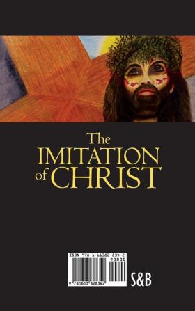 The Imitation of Christ