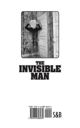 The Invisible Man