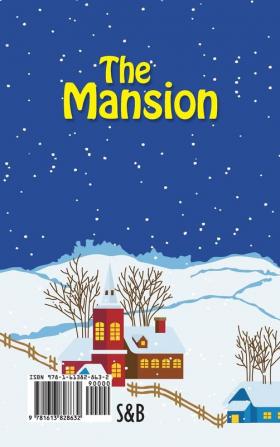 The Mansion