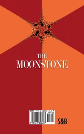 The Moonstone