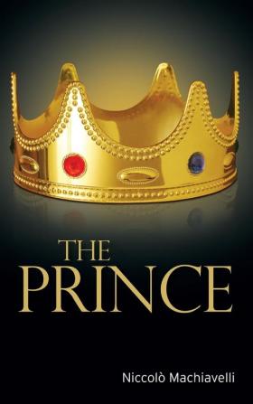 The Prince