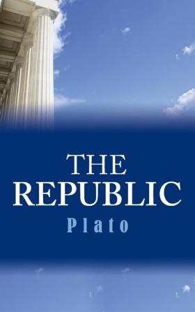 The Republic