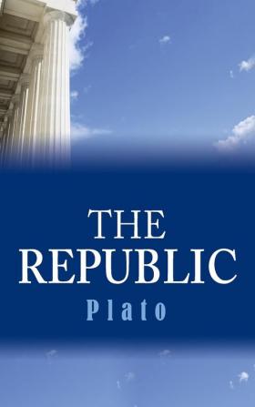 The Republic