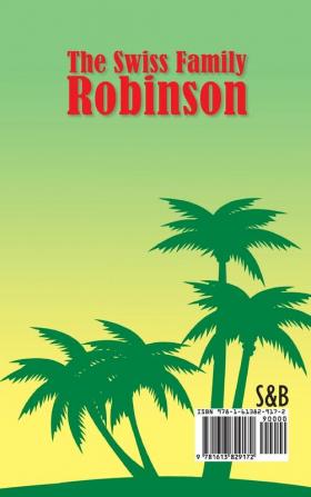 The Swiss Family Robinson