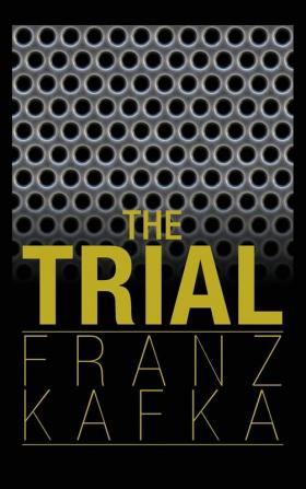 The Trial