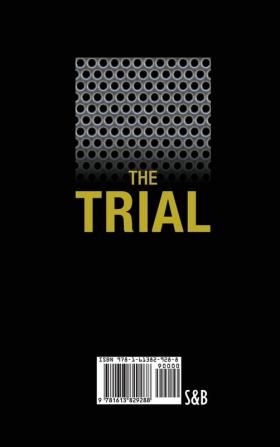 The Trial