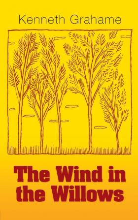 The Wind in the Willows