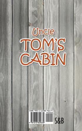 Uncle Tom's Cabin