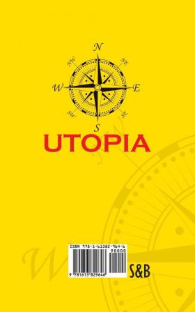 Utopia