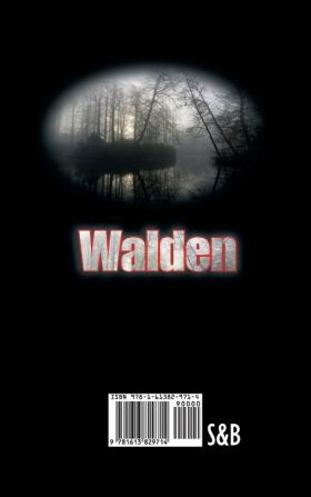 Walden