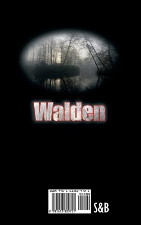 Walden