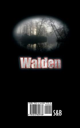 Walden