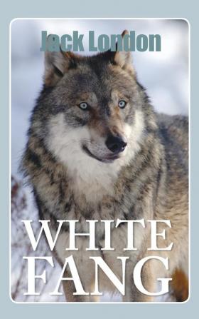 White Fang