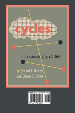 Cycles