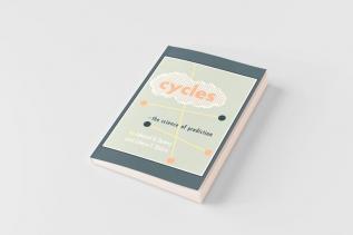 Cycles