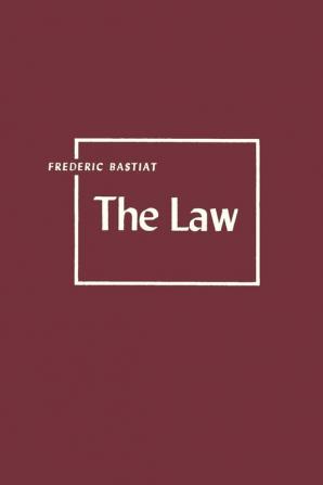 The Law