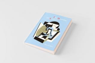 The Meaning of Anxiety [1950 First Edition]