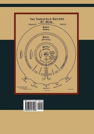 Dispensational Truth [with Full Size Illustrations] or God's Plan and Purpose in the Ages