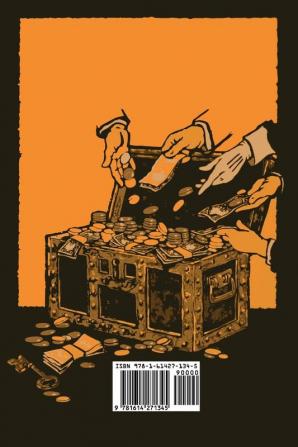 What Has the Government Done to Our Money? [Reprint of First Edition]